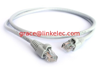 China high frequency 350Mhz Cat5e UTP FTP SFTP Patch Cord cable,fluke Cat5e cable proveedor